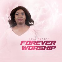 Lisa Praize (@lisa_praize) 's Twitter Profile