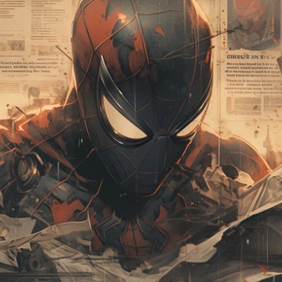 MitrayP's profile picture. 