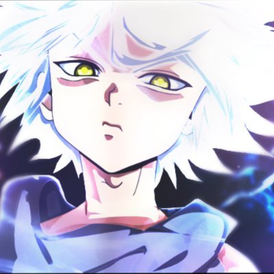 sady_fps's profile picture. TikTok : Sady_fps / Twitch : SadyMax
French Content Creator