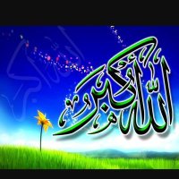 ابو عمر (@abw60937) 's Twitter Profile Photo ابو عمر (@abw60937) 's Twitter Profile Photo