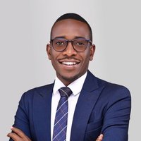 Raymond Busulwa (@raymondbuss) 's Twitter Profile