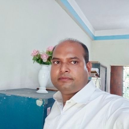 ArobinduKumar2's profile picture. 