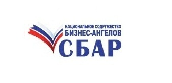 rus_sba's profile picture. «Национальное содружество бизнес-ангелов» - одна из наиболее крупных бизнес-ангельских сетей в России. Поиск проектов посевной и стартап стадий.