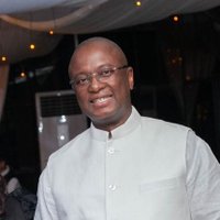 Jean-Baptiste K. MUSENGA (@kasongomusenga) 's Twitter Profile