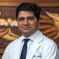 Dr.Vikram Chaudhari (@drvachaudhari) 's Twitter Profile Photo Dr.Vikram Chaudhari (@drvachaudhari) 's Twitter Profile Photo