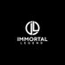 Immortal Legend (@marleybrooker) Twitter profile photo Immortal Legend (@marleybrooker) Twitter profile photo