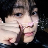 faipie 🍒 (@kittyhajoon) 's Twitter Profile Photo faipie 🍒 (@kittyhajoon) 's Twitter Profile Photo