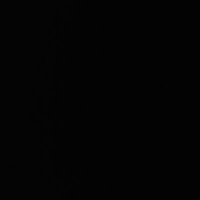 dan_zeta_11 (@zetaonce) 's Twitter Profile