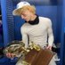 Wyatt Maples (@wyattmaples13) Twitter profile photo Wyatt Maples (@wyattmaples13) Twitter profile photo
