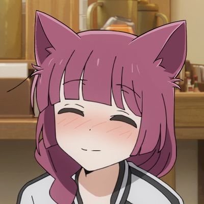 ThaliAnarchist's profile picture. master de philo et traductrice | canidée trans autiste et anxieuse, polya, anar et marxiste | elle - she/they | zine : https://t.co/3QhVCg293x