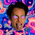 Alain Shogaly (@alain_shogaly) Twitter profile photo Alain Shogaly (@alain_shogaly) Twitter profile photo