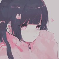幼体 (@a_is_xxx) 's Twitter Profile