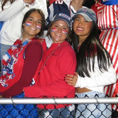 sabrina_faraci's profile picture. 