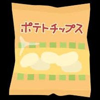 ぽてと (@pote_tot) 's Twitter Profile