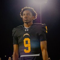 Kyree brown (@kyree4brown) 's Twitter Profile Photo Kyree brown (@kyree4brown) 's Twitter Profile Photo