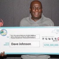Dave Johnson (@dave1johnson890) 's Twitter Profile