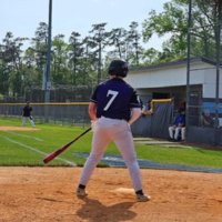 Andrew Parker (@andrewp2025) 's Twitter Profile Photo Andrew Parker (@andrewp2025) 's Twitter Profile Photo