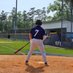 Andrew Parker (@andrewp2025) Twitter profile photo Andrew Parker (@andrewp2025) Twitter profile photo