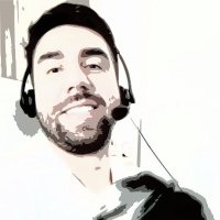 Andres (@andres_bogotadc) 's Twitter Profile