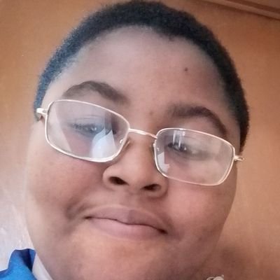 Labby87828720's profile picture. Just a poet and an editor😊