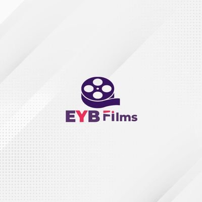 EdoYorubaBoy's profile picture. Certified Filmmaker🎬
Travel vlog| insightful interviews| storytelling. 
Regardless, God's the greatest.