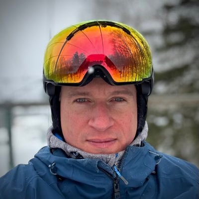 VT/NH, skiing, DMB, guitar, severe weather, history, rye.