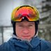 Jesse Stone (@jstonevt) Twitter profile photo Jesse Stone (@jstonevt) Twitter profile photo