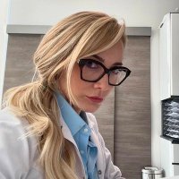 sinem🌟 (@sniwms) 's Twitter Profile