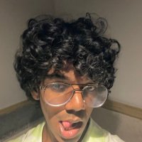 anufag (@anuufag) 's Twitter Profile