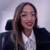 Patricia Cantu (@patricia_cantu) Twitter profile photo Patricia Cantu (@patricia_cantu) Twitter profile photo