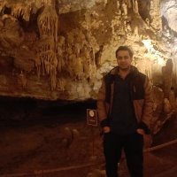 Deepanshu Kumar (Ph.D) (@deeepanshuk) 's Twitter Profile