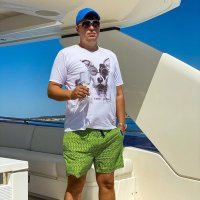 Carl Runefelt (@carlrunefelt_) 's Twitter Profile