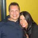 Tabitha Hansen - @TabithaHansen1 - Twitter