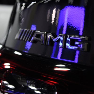 matthewcortez's profile picture. 