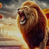 💛LEVENT♥️ (@ayaz20122) Twitter profile photo