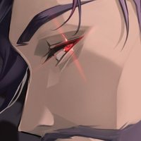 mDARTr 💜⚔ Re debut (@mdartr_vt) 's Twitter Profile