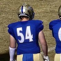 Herman Marsh (@hermanm70) 's Twitter Profile