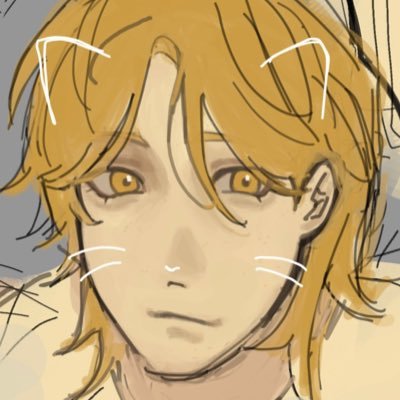 qwopkcii's profile picture. qo |FA/OC | @lsun30011