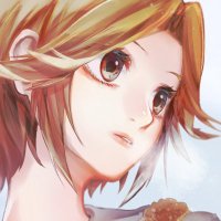 すくらっぷ@作曲依頼受付中 (@thermidor07) 's Twitter Profile Photo