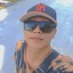 John Mark Rey (@johnmarkre0527) Twitter profile photo John Mark Rey (@johnmarkre0527) Twitter profile photo