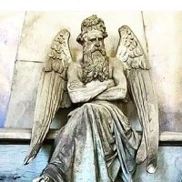 brahman beni (@brahmanbeni) Twitter profile photo