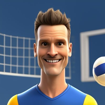 amsmittie's profile picture. “Isn’t there a children’s book about an elephant named Babar?”