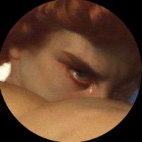 Deniz Akkaya (@dddenizakkaya) 's Twitter Profile Photo Deniz Akkaya (@dddenizakkaya) 's Twitter Profile Photo