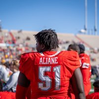 Malik Aliane🇫🇷 (@malik_aliane) 's Twitter Profile
