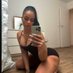 goddess annahnv (@goddessanna_h) Twitter profile photo goddess annahnv (@goddessanna_h) Twitter profile photo