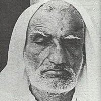 أحمد الشمري (@ahmad1122169) 's Twitter Profile