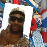 m.i.c means "murking insolent caucasoids" (@dryakubslab) 's Twitter Profile
