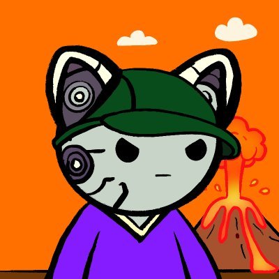 airdrop_bros's profile picture. Content Creator & Investor | Since 2020