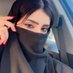 منسقه سهرات للجادين (@lljadyn86991) Twitter profile photo منسقه سهرات للجادين (@lljadyn86991) Twitter profile photo