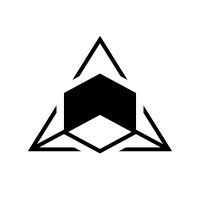Third Room (@thirdroomavl) 's Twitter Profile